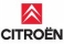 CITROEN CITROEN