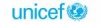UNICEF UNICEF