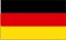 Deutsch