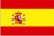 Espaňol
