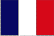 Français