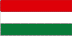 Magyar