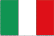 Italiano