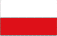 Polski