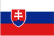 Slovensky