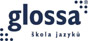 GLOSSA GLOSSA