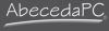 AbecedaPC AbecedaPC