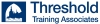 THRESHOLD THRESHOLD