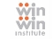 WIN-WIN INSTITUTE WIN-WIN INSTITUTE