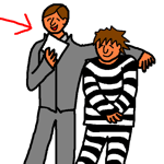 attorney