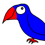 !bird