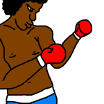 boxing