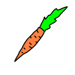 carrot