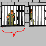 cell