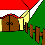 farm