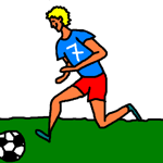 footbal