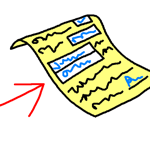 form