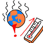 global warming