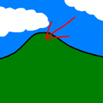 !hill