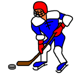 hockey