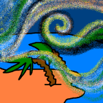 hurricane