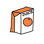 juice