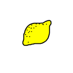 lemon