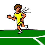 linesman