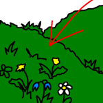 meadow