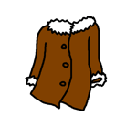 overcoat