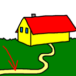 path