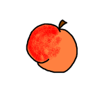 !peach