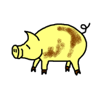 !pig