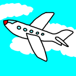 plane