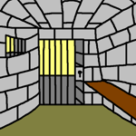 prison