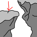 rock