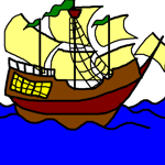ship