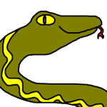 !snake