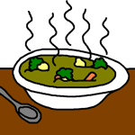 soup