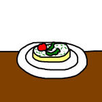 starter