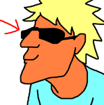 sunglasses