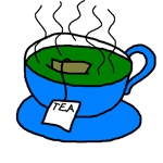tea