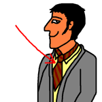 tie