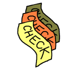 traveler's checks