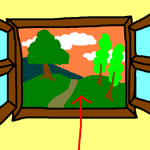 view