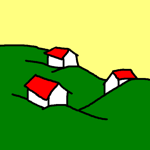village