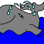 !whale
