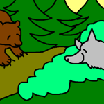 wildlife